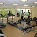 Doubletree By Hilton Lafayette 